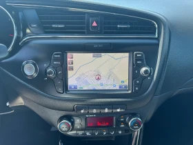 Kia Ceed 1.6CRDI * GT LINE *  | Mobile.bg    10