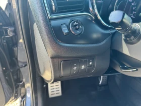 Kia Ceed 1.6CRDI * GT LINE *  | Mobile.bg    14