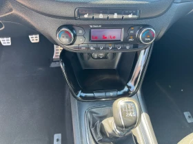 Kia Ceed 1.6CRDI * GT LINE *  | Mobile.bg    11