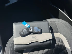Kia Ceed 1.6CRDI * GT LINE *  | Mobile.bg    15