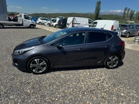 Kia Ceed 1.6CRDI * GT LINE *  | Mobile.bg    4