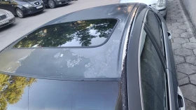 Обява за продажба на Honda Accord 2.2  cdti executive  ~4 399 лв. - изображение 6