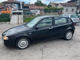 Alfa Romeo 147 - 2000 лв. - 83728092 3