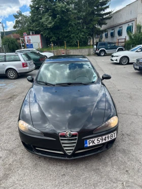 Alfa Romeo 147 - 2000 лв. - 83728092 2