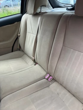 Alfa Romeo 147 - 2000 лв. - 83728092 9