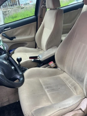 Alfa Romeo 147 - 2000 лв. - 83728092 11