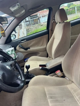 Alfa Romeo 147 - 2000 лв. - 83728092 10