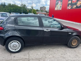 Alfa Romeo 147 - 2000 лв. - 83728092 4