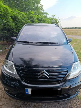 Citroen C3 | Mobile.bg    3