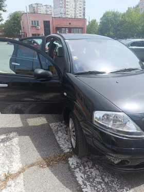 Citroen C3 | Mobile.bg    6