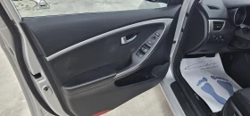 Hyundai I30 1.6      | Mobile.bg    14
