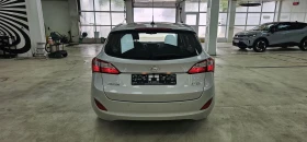 Hyundai I30 1.6      | Mobile.bg    6