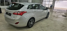 Hyundai I30 1.6      | Mobile.bg    5