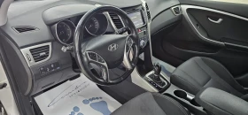 Hyundai I30 1.6      | Mobile.bg    16