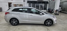 Hyundai I30 1.6      | Mobile.bg    4