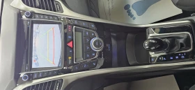 Hyundai I30 1.6      | Mobile.bg    8