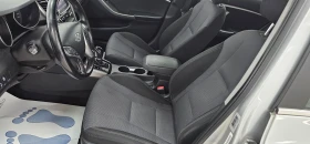 Hyundai I30 1.6      | Mobile.bg    12