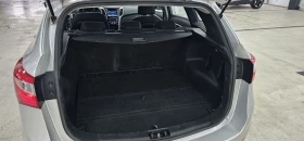 Hyundai I30 1.6      | Mobile.bg    9