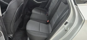 Hyundai I30 1.6      | Mobile.bg    11