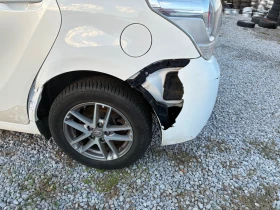 Toyota Corolla verso 1, 6D4D-EURO 6-FULL, снимка 14