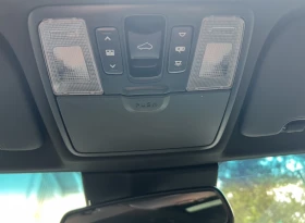 Kia Ceed GT | Mobile.bg    9