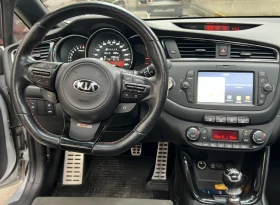 Kia Ceed GT | Mobile.bg    8