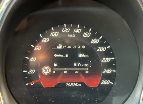 Kia Ceed GT | Mobile.bg    7