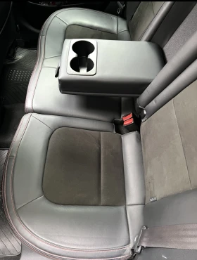 Kia Ceed GT | Mobile.bg    13