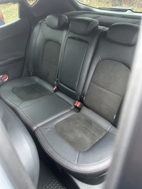 Kia Ceed GT | Mobile.bg    12