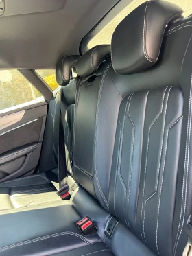 Audi A7 AUDI A7 3XS-LINE* HD MATRIX LIGHTS* B&O* PANO* 360 - 75500 лв. - 38465926 16
