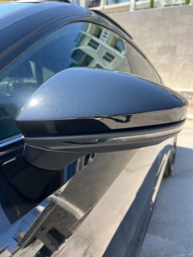 Audi A7 AUDI A7 3XS-LINE* HD MATRIX LIGHTS* B&O* PANO* 360 - 75500 лв. - 38465926 8