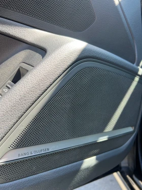 Audi A7 AUDI A7 3XS-LINE* HD MATRIX LIGHTS* B&O* PANO* 360 - 75500 лв. - 38465926 14