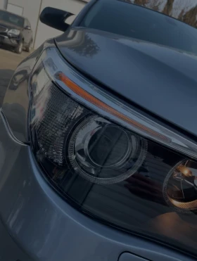 BMW 530 | Mobile.bg    7