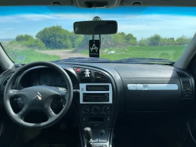 Citroen Xsara 1.6 16V LPG | Mobile.bg    7