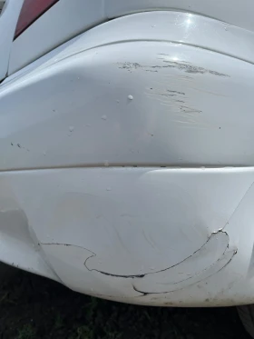 Citroen Xsara 1.6 16V LPG | Mobile.bg    11