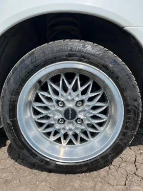 Citroen Xsara 1.6 16V LPG | Mobile.bg    8