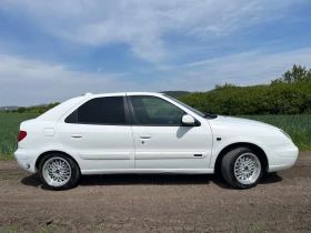 Citroen Xsara 1.6 16V LPG | Mobile.bg    2