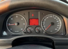 VW Caddy 1.9 TDI /  | Mobile.bg    8