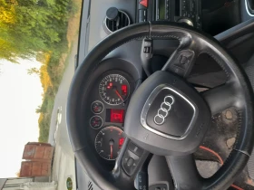 Обява за продажба на Audi A3 ~5 055 лв. - изображение 4