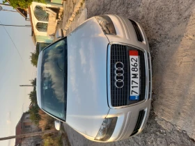 Обява за продажба на Audi A3 ~5 055 лв. - изображение 1