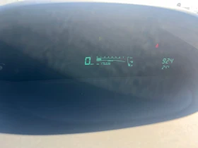 Toyota Yaris 1.3 VVTI 6  | Mobile.bg    17