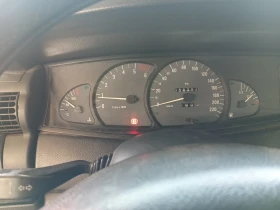 Обява за продажба на Opel Omega 2.5 DTI Common Real ~5 400 лв. - изображение 4