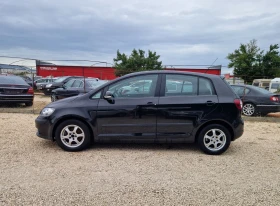 Обява за продажба на VW Golf Plus 1.9 ТДИ 105кс / Бартер / Лизинг  ~6 299 лв. - изображение 5