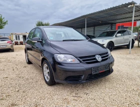 Обява за продажба на VW Golf Plus 1.9 ТДИ 105кс / Бартер / Лизинг  ~6 299 лв. - изображение 2
