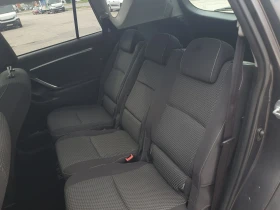 Toyota Corolla verso 1, 6 d4d 112 hp - 15500 лв. - 81849876 10