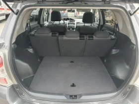 Toyota Corolla verso 1, 6 d4d 112 hp - 15500 лв. - 81849876 11