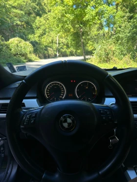 BMW 320 E90 | Mobile.bg    8