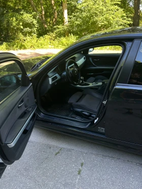 BMW 320 E90 | Mobile.bg    6