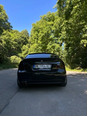 BMW 320 E90 | Mobile.bg    4