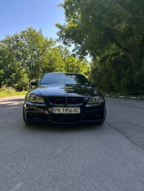 BMW 320 E90 | Mobile.bg    3